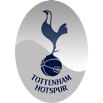 Tottenham Hotspur trikot für Frauen